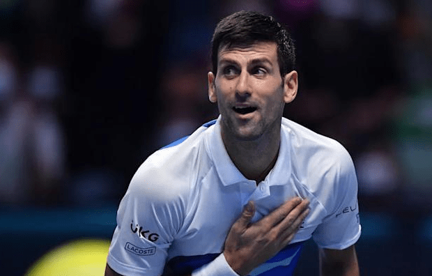 最关键的 最关键的