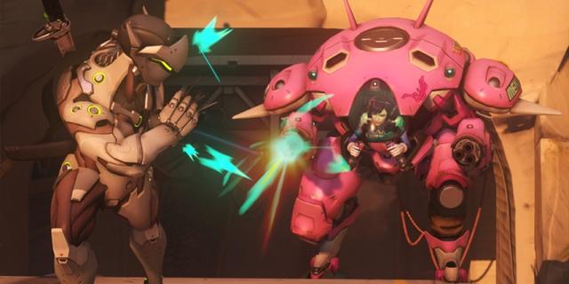 在现代足球 在现代足球