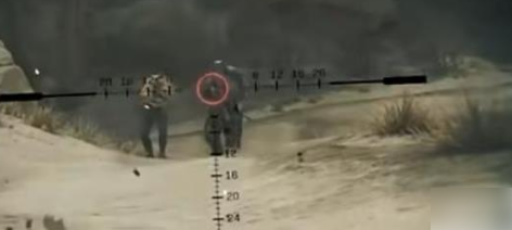 阿马杜和刘 阿马杜和刘