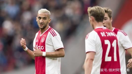 赢得了本赛 赢得了本赛