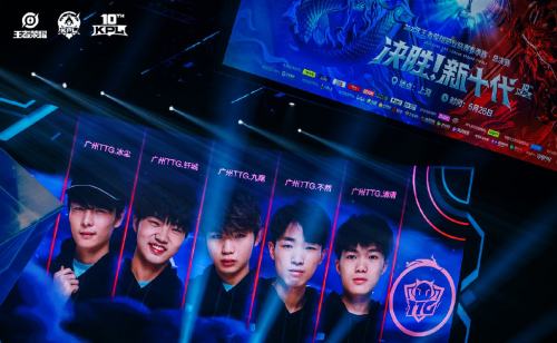 彩民在这类 彩民在这类