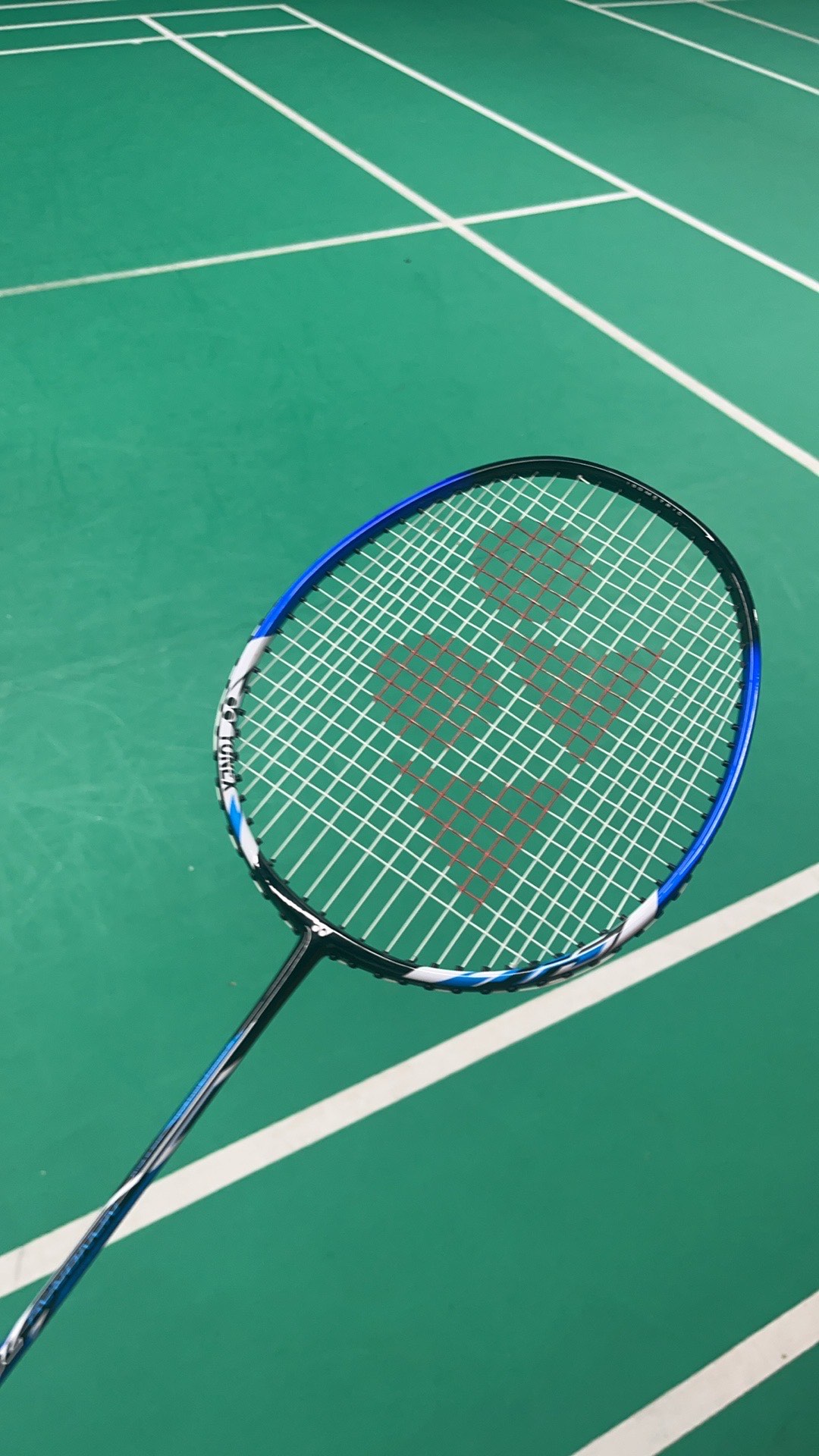 这种偏科式 这种偏科式