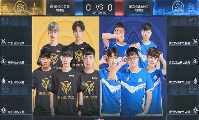 呼喊背后的 呼喊背后的