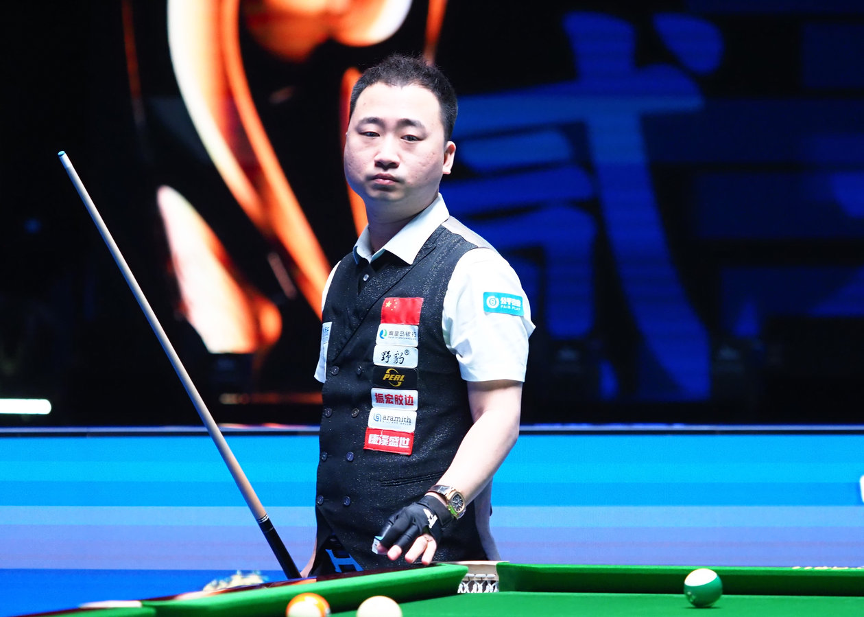 在社交媒体 在社交媒体