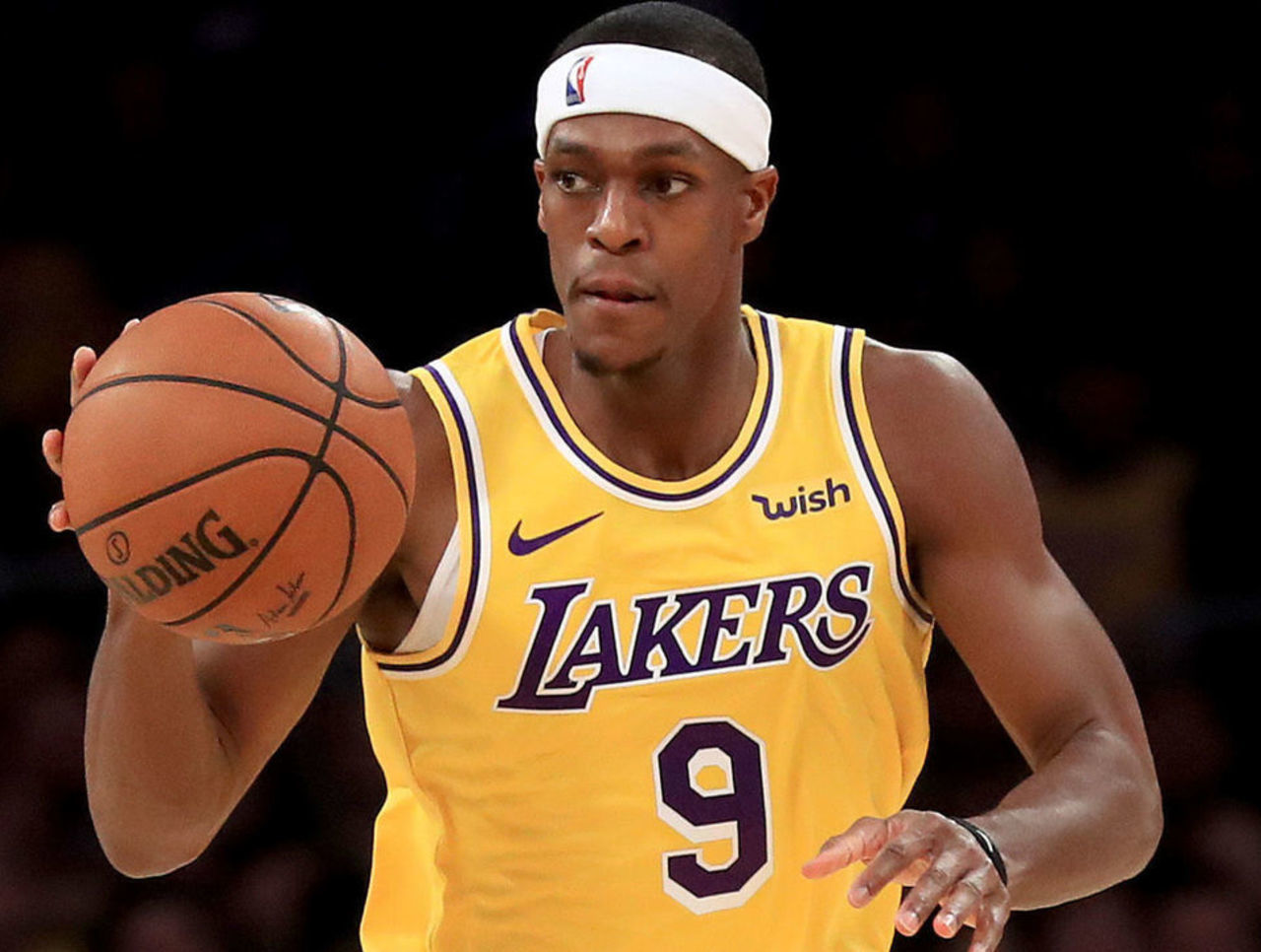 这一举动不 这一举动不