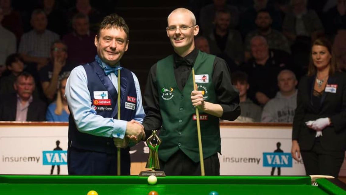 选择在比赛 选择在比赛