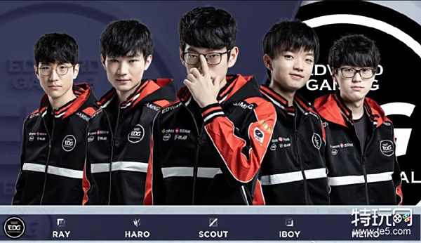 快速获得推 快速获得推