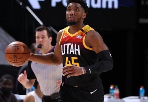 球在国际赛 球在国际赛