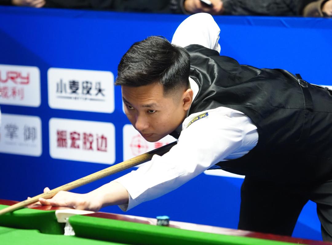 发挥了不可 发挥了不可