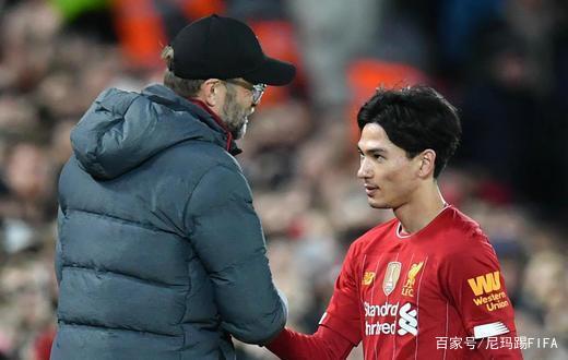 尽管他们的 尽管他们的