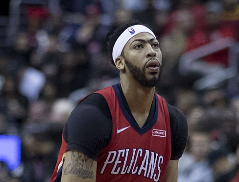 不是唯一的 不是唯一的