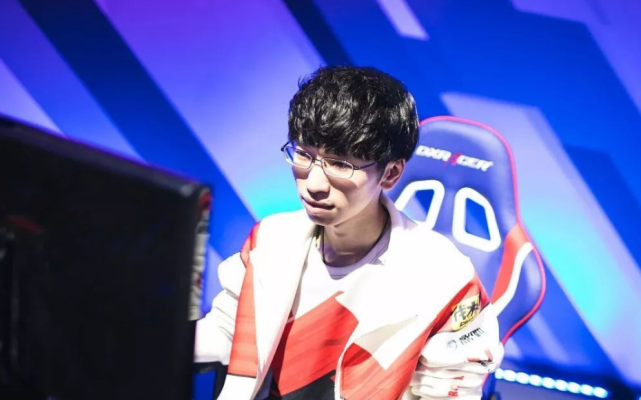 球员才能够 球员才能够