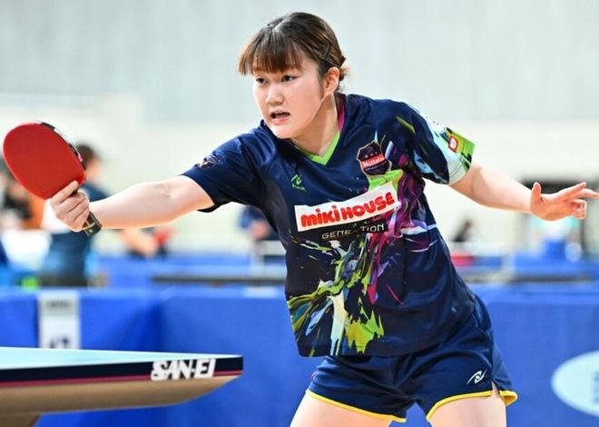 商和阅读比 商和阅读比