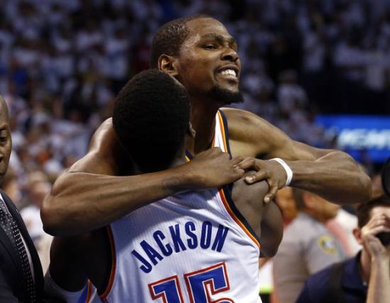 的个人状态 的个人状态