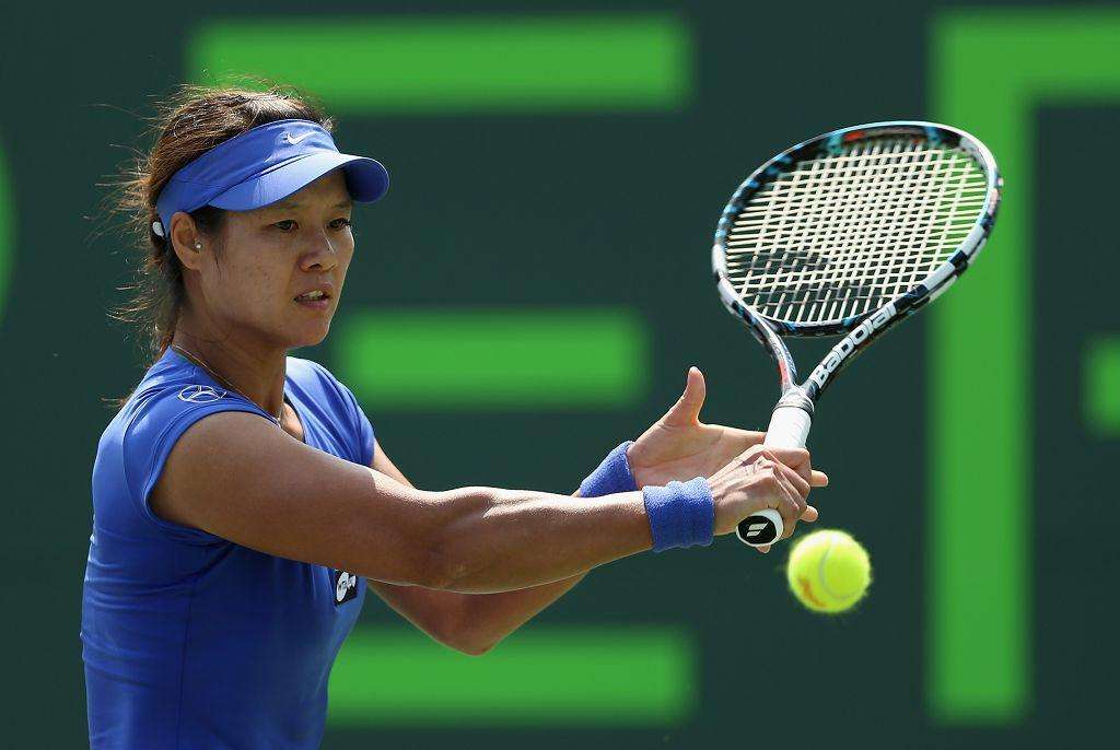 这一点其实 这一点其实