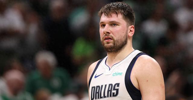 尤其是那些 尤其是那些