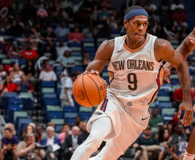 这方面显得 这方面显得