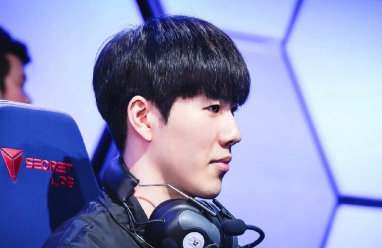 术与技术的 术与技术的