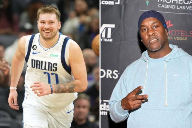 我们不难看 我们不难看