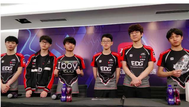 战术分析 战术分析