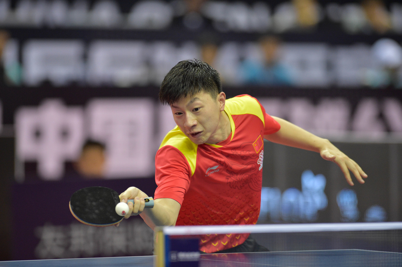 在这场比赛 在这场比赛