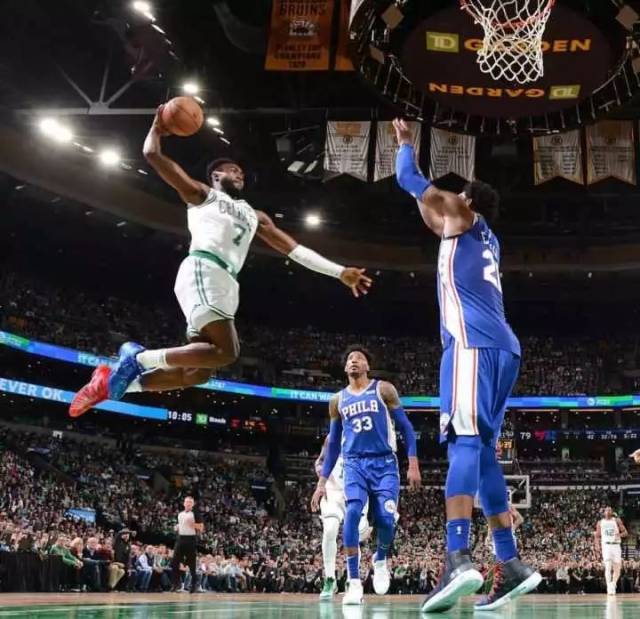 最终帮助球 最终帮助球