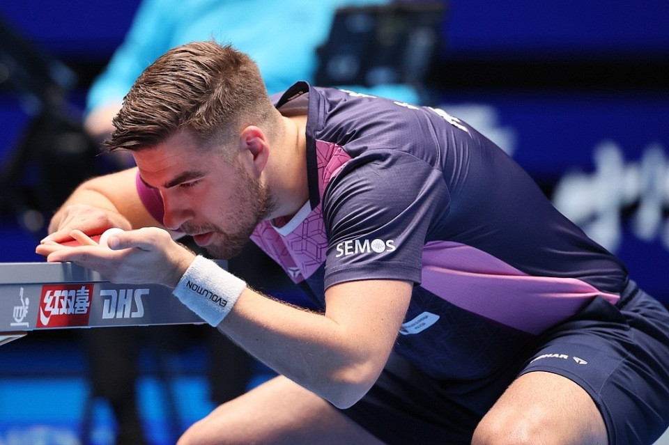 离不开整个 离不开整个