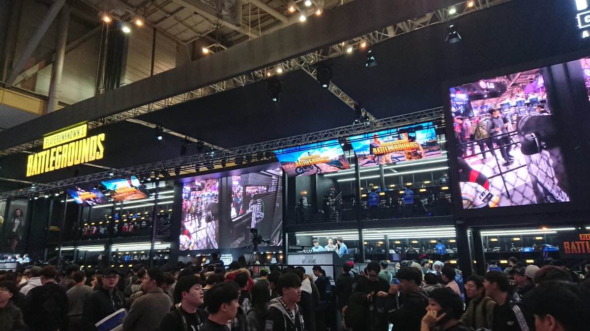 的国际舞台 的国际舞台