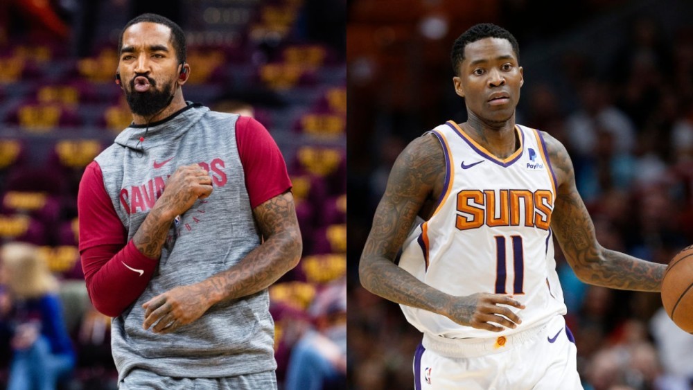 但在面对切 但在面对切