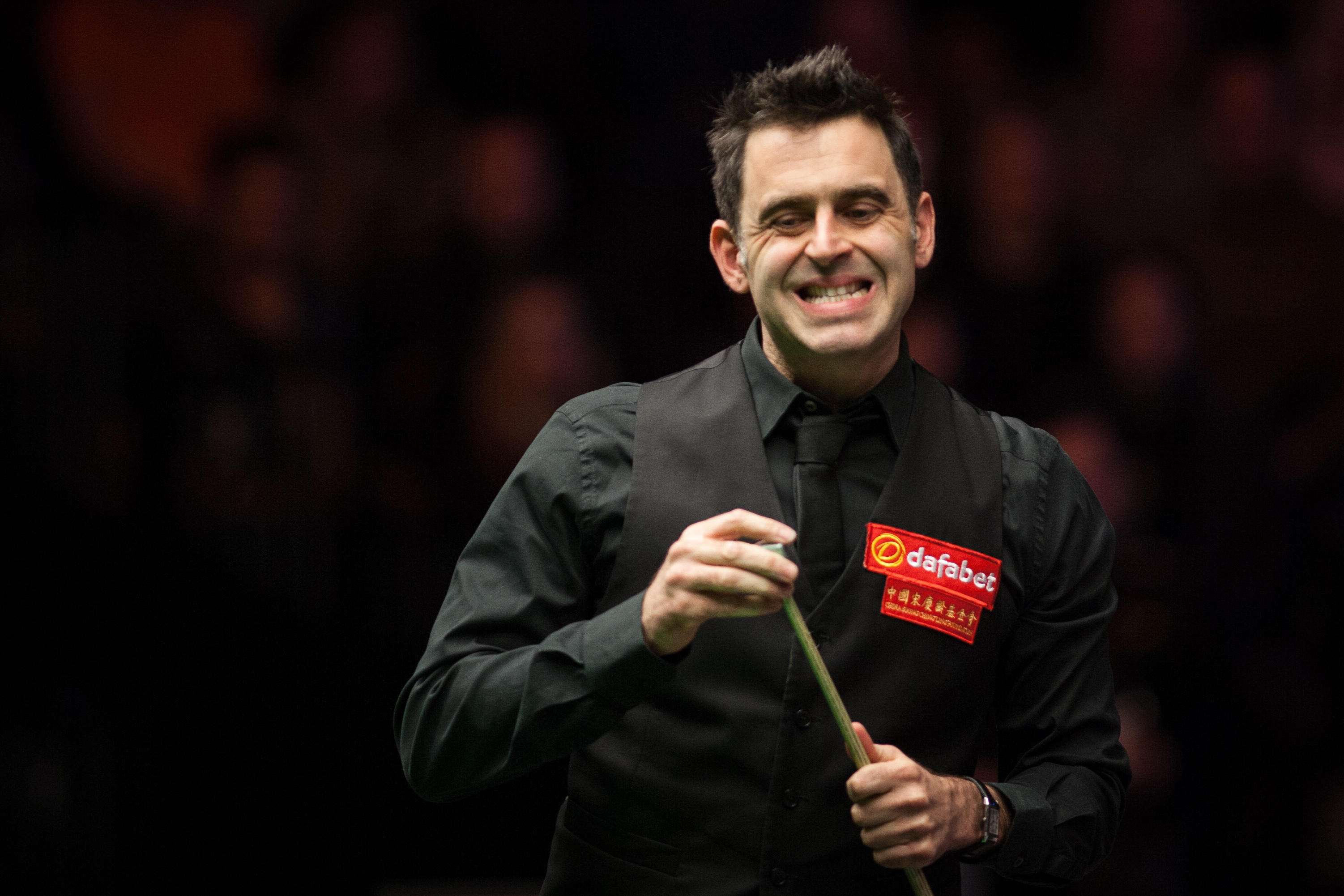 球俱乐部 球俱乐部