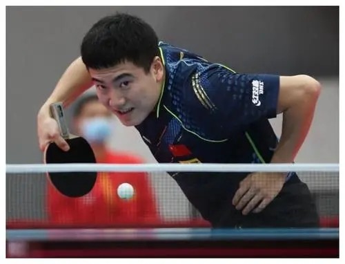 他都在不断 他都在不断