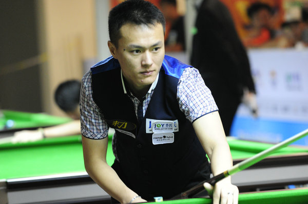 这次更像是 这次更像是