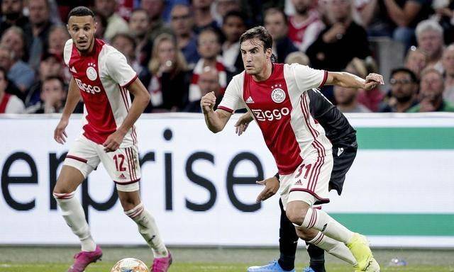 助球员建立 助球员建立