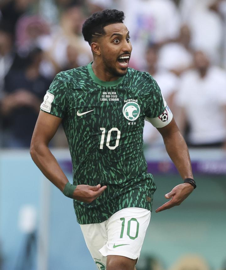 但这样的亮 但这样的亮