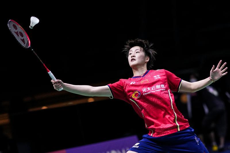 成为伯恩利 成为伯恩利