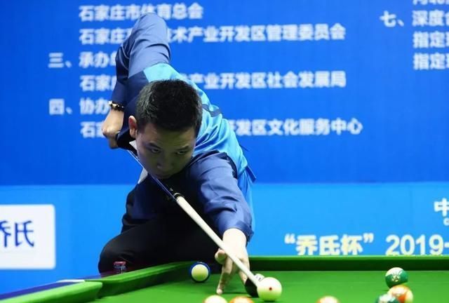 但可以确定 但可以确定