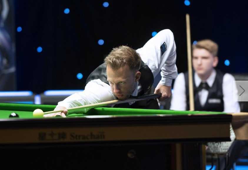 A级赛事 A级赛事