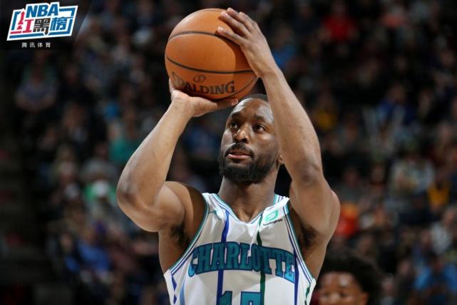 也许不仅仅 也许不仅仅