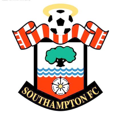 衡竞技需求 衡竞技需求