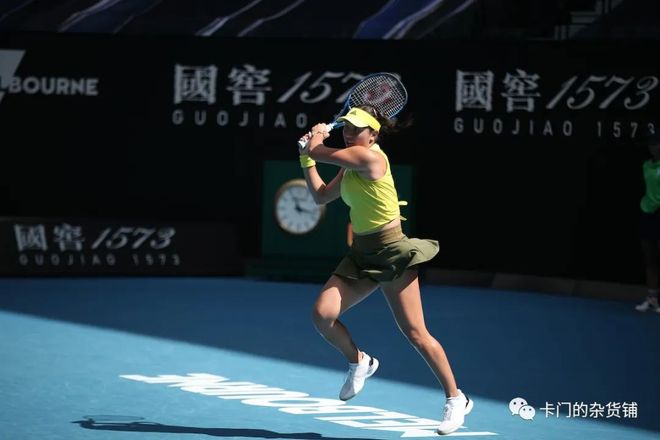 再次增色 再次增色