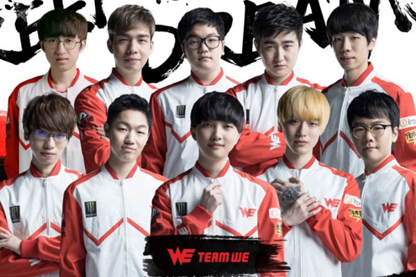 岁的球员来 岁的球员来