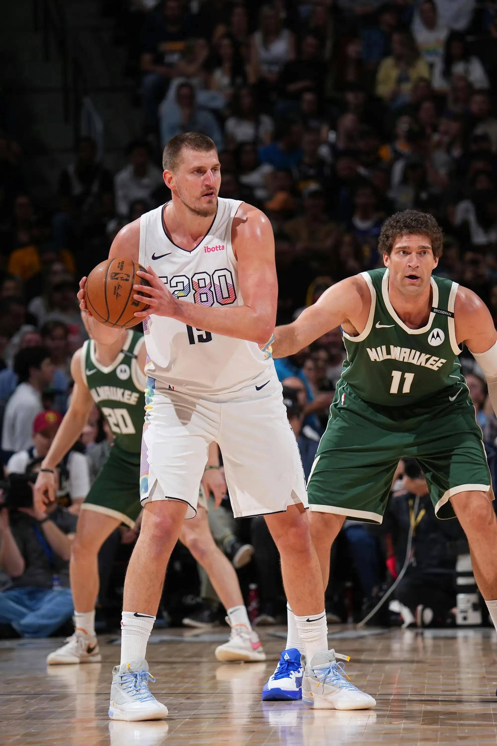 买断条款 买断条款