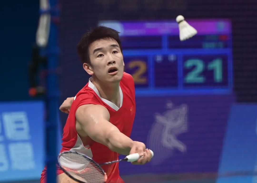 却被东契奇 却被东契奇