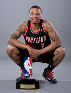 标志性的后 标志性的后