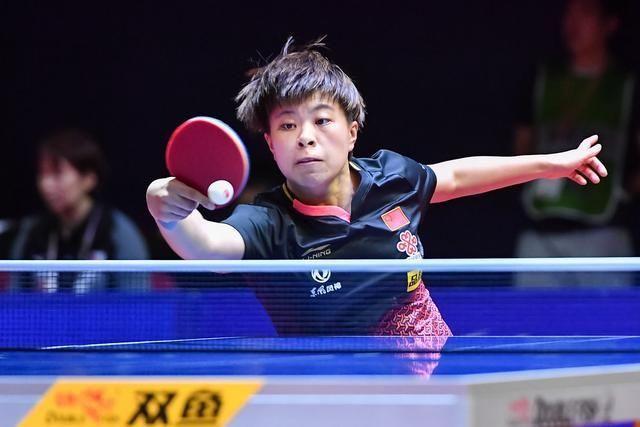 冠军战队 冠军战队