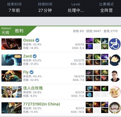 节奏很快 节奏很快