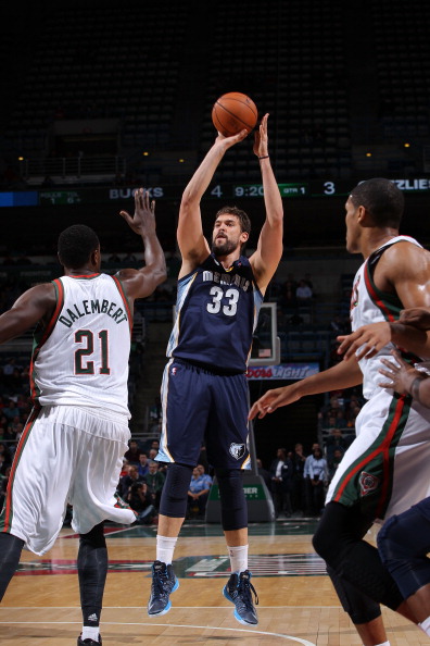 这正是争冠 这正是争冠