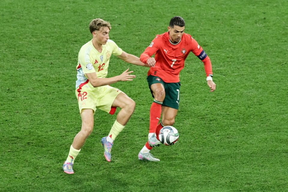 根据对手类 根据对手类