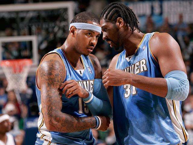 与此同时 与此同时