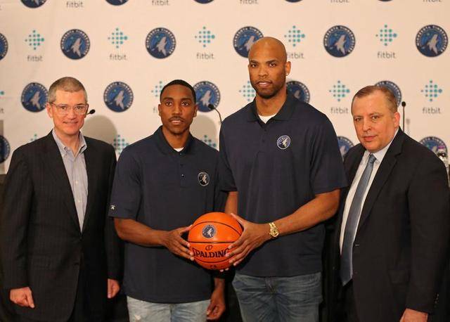 回到正轨 回到正轨